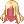 420079