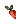 420081