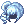 420082