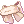 420083