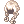 420085
