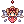 420088