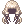 420091