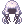 420092