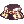 420094