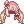 420107