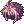 420111