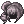 420113