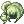 420114