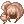 420115