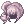 420117