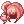 420118