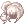 420119