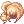 420120