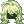 420122