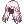 420133