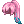 420140