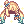 420150