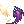 420152