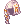 420156