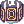 420159