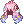 420161