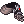 420163