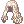 420177