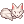 420192