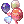 420195