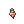 420196