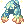 420197