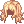 420221