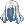 420224