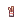 420232
