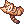 420237
