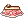 420306