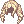 420307