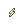420320