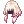 420325