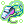 twbs