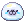 420357