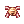420359