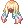 420383