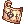 420385