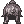 420402