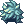420405