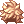 420406