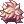 420407