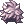 420409